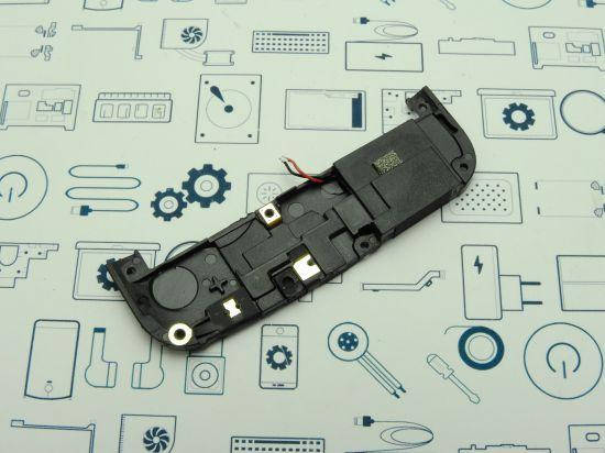 

Динамик полифонический Doogee X9 mini (Speaker) сервисный оригинал с разборки