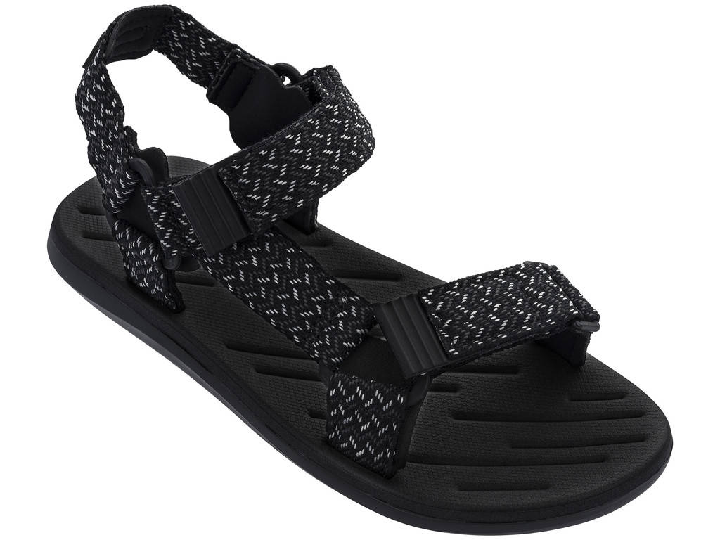 

Мужские сандалии Rider RX Sandal III AD 82656-02018 Оригинал 43