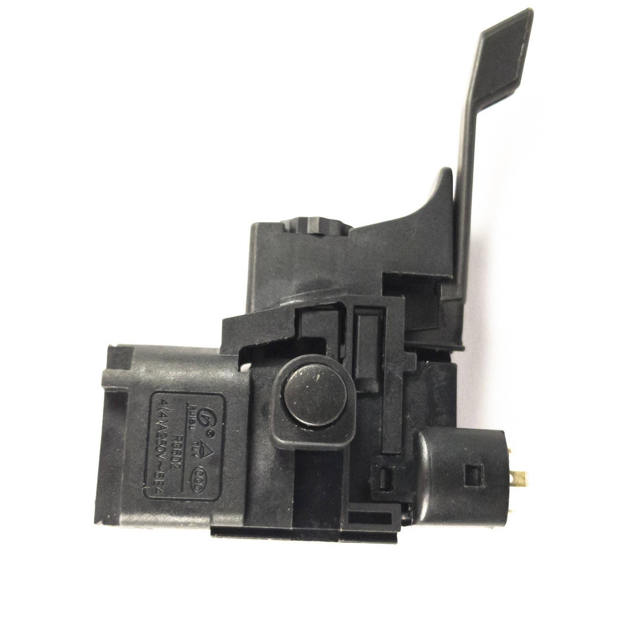 

Кнопка перфоратора Bosch GBH 2-24