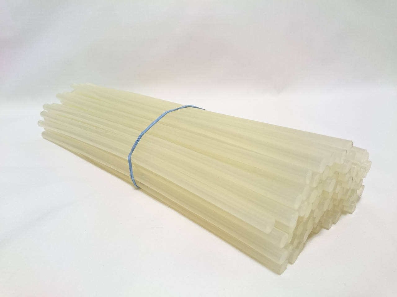 

Клей для пистолета 7мм 100шт больше кг