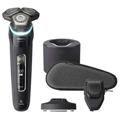 

Электробритва мужская Philips Shaver series 9000 S9986/59
