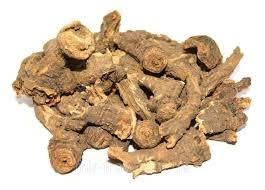 

Любисток лекарственный корень 50 г.