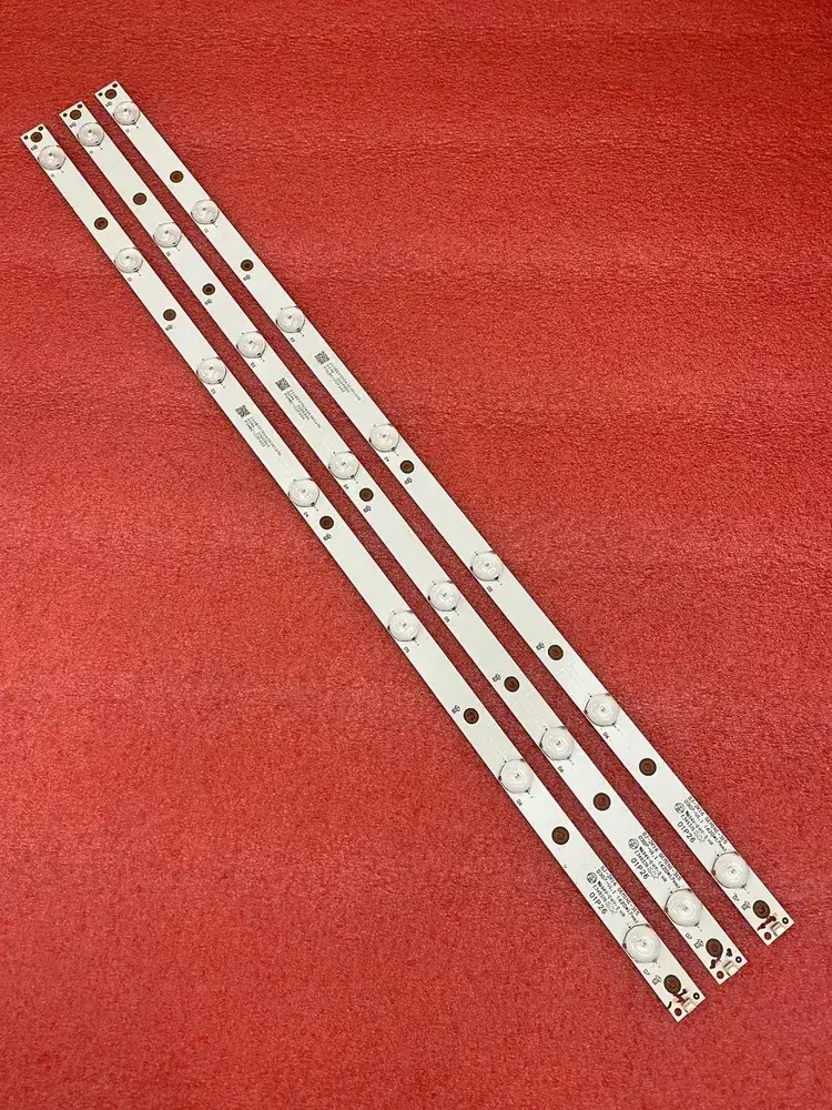 

Подсветка PHILIPS 32PFH4200 c гарантией | Комплект 57337