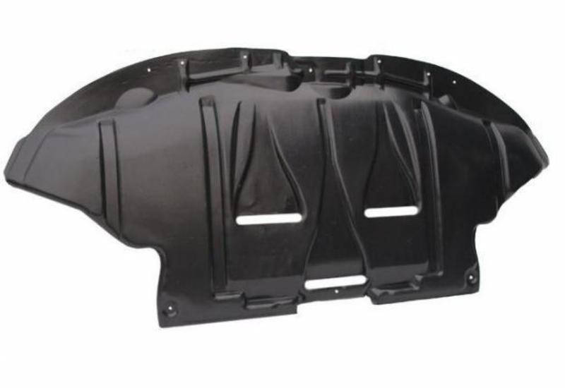 

Защита двигателя (картера, АКП, КПП) Audi A4 B6