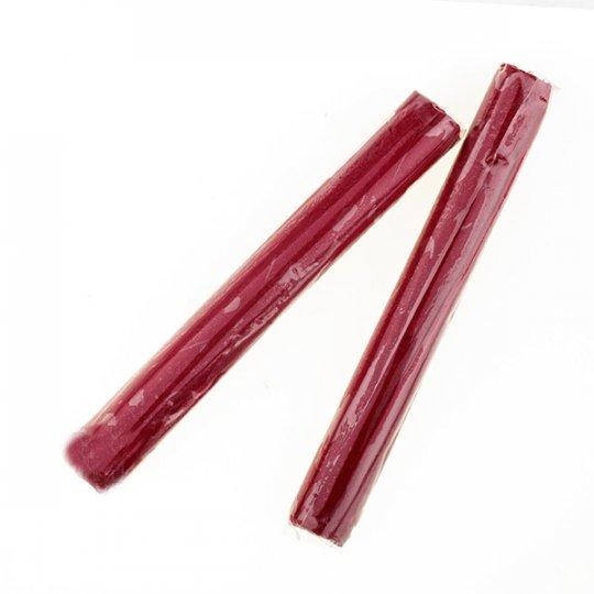 

Полімерна глина, червона бордо, 17 г