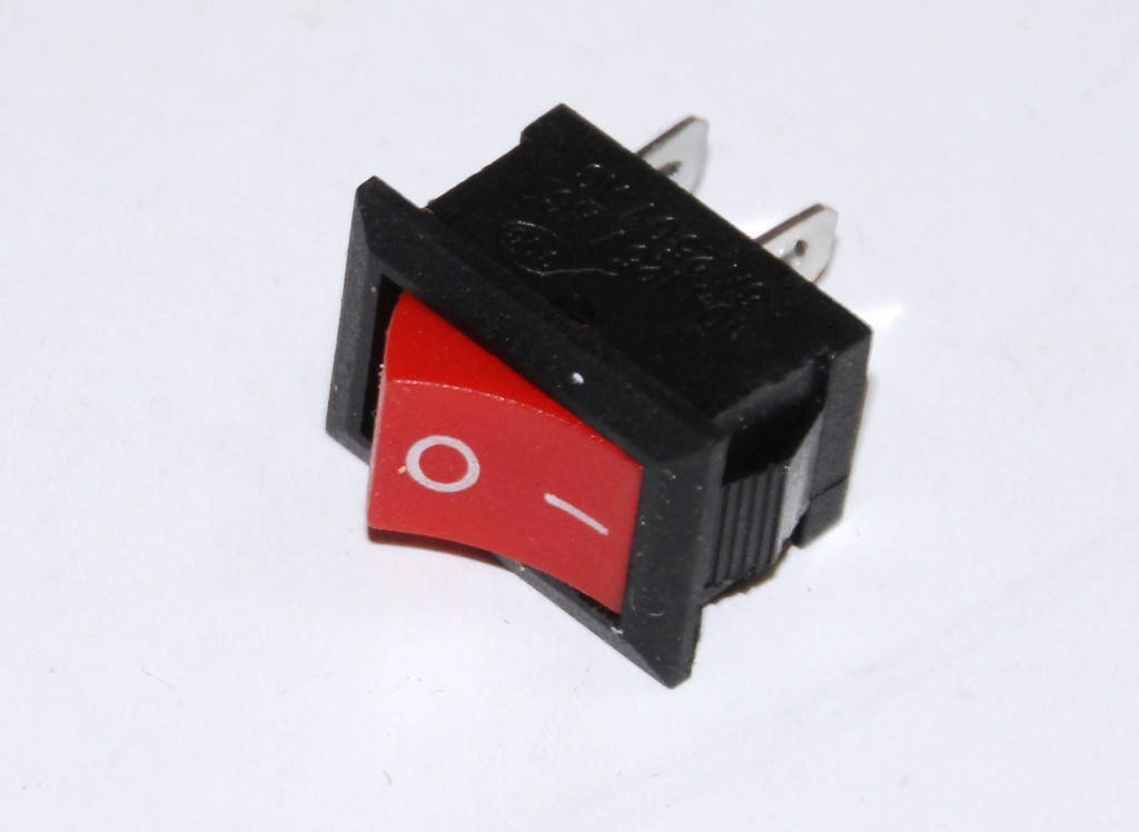 

Кнопка стопа Partner 350 EMAS Taiwan