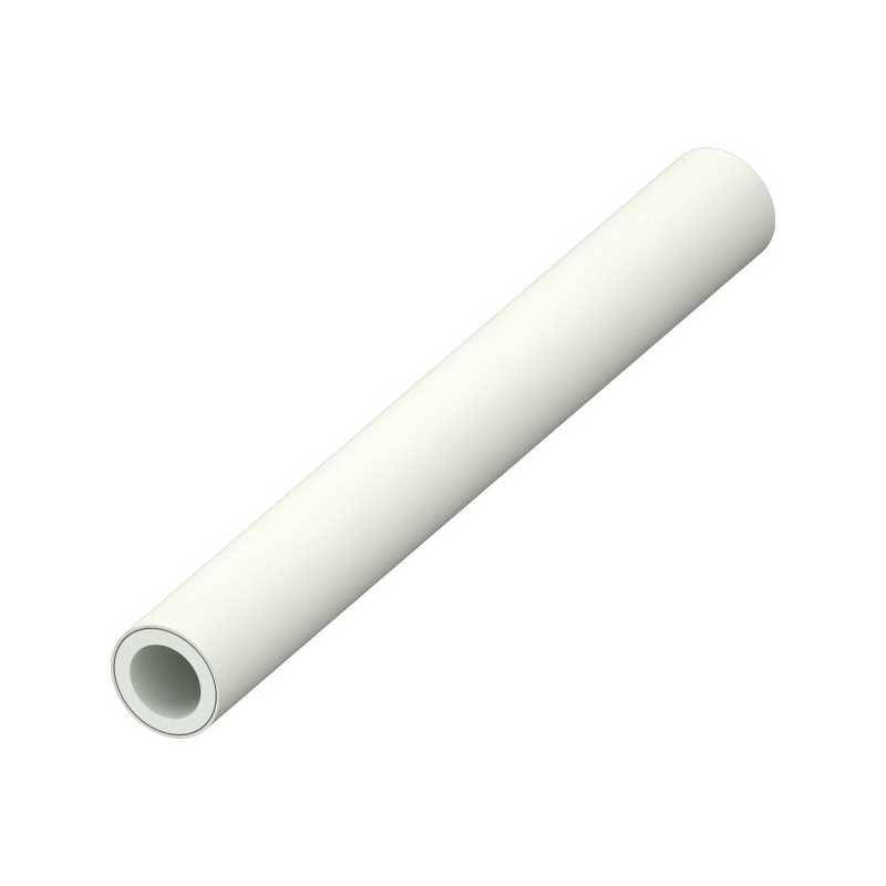 

Универсальная многослойная труба TECE PE-Xc / Al / PE d16х2,7