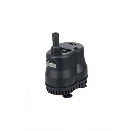 

Насос для фонтана Sprut FSP 1125А
