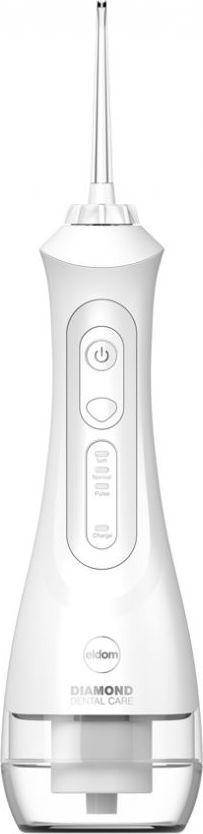 

Ирригатор ELDOM RY100B Jett