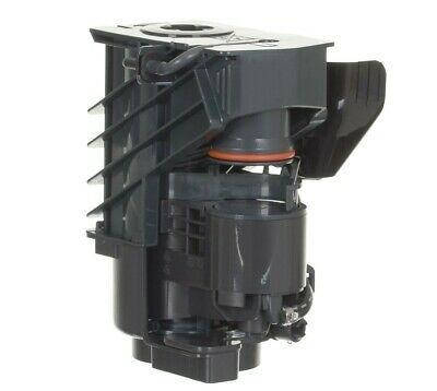 

Заварочный узел для кофемашины Bosch, Siemens 11043543 original