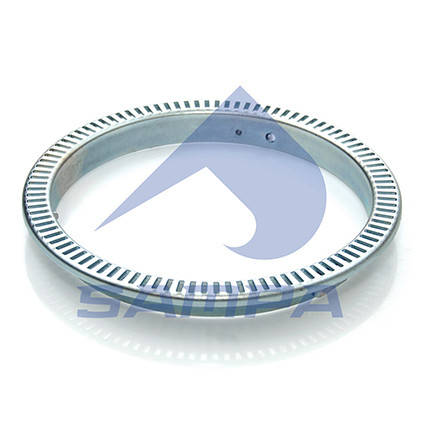 

Кольцо ABS BPW 0531008521