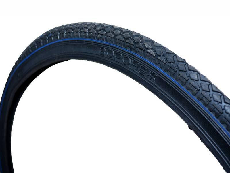 

Велосипедная шина 28х1.75 ВОРОНЕЖ