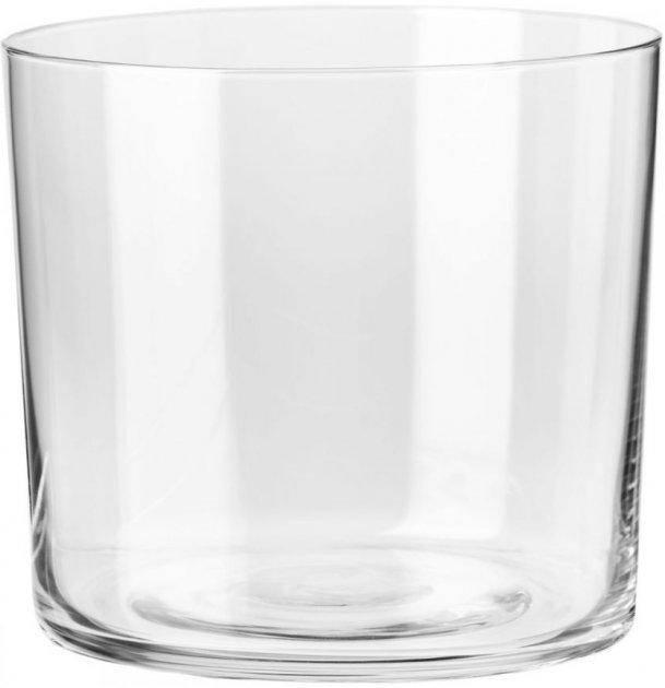 

Набор стаканов Krosno серия MIXOLOGY, 350 мл (6 шт) арт.F68C366035001010