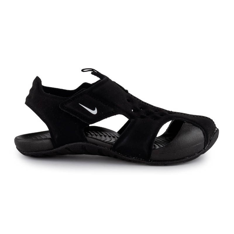 

Дитячі Тапочки Nike SUNRAY PROTECT 2 (TD) BF