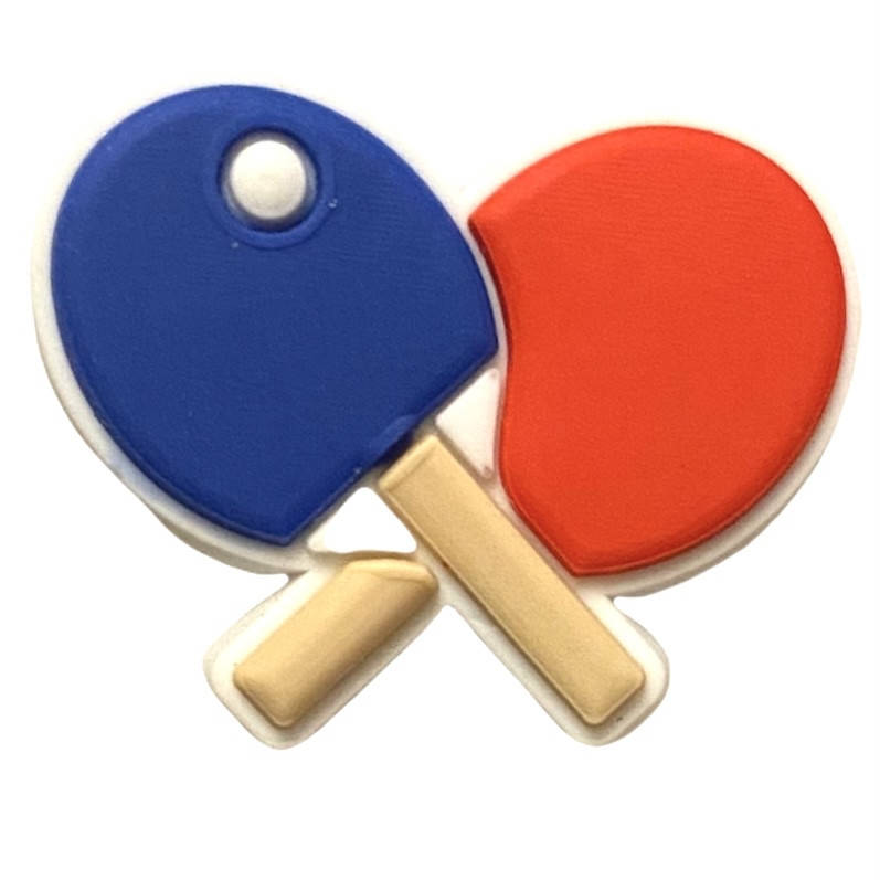 

Джибитс (Jibbitz) для Crocs