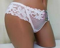 

Ve.nu.s женское нижнее белье