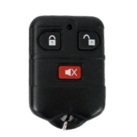 

Брелок, EAGLEMASTER E1 TX