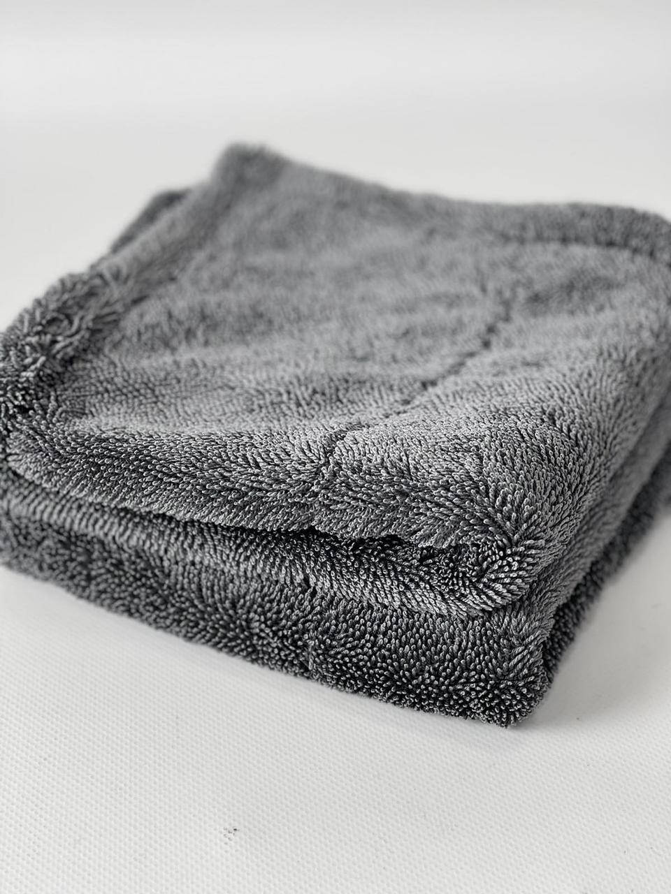 

Полотенце для сушки автомобиля 40*40см 199852