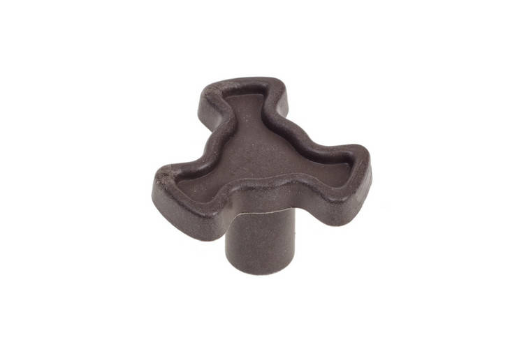 

Куплер вращения тарелки для микроволновой печи Gorenje 192055