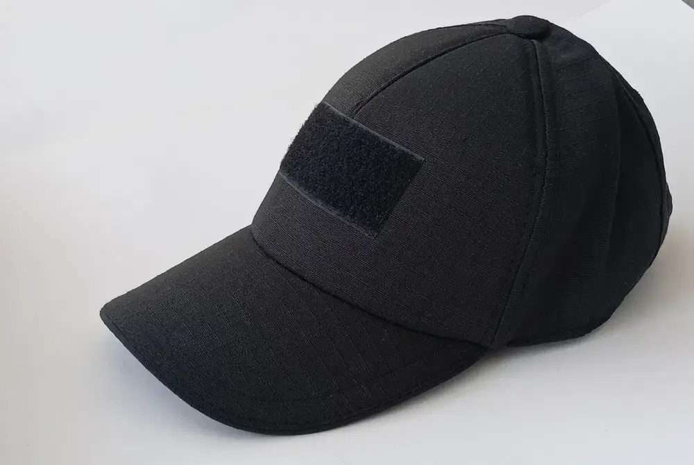 

Кепка-бейсболка тактическая для ВСУ , Полиции