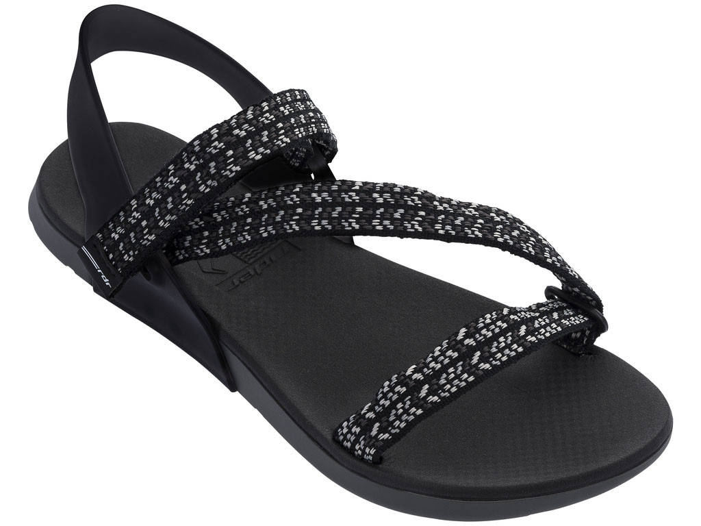 

Женские босоножки Rider RX Sandal Fem 82657-22335 Оригинал 41-42