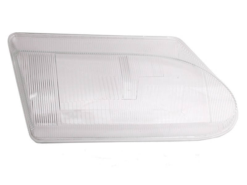 

Стекло фары ВАЗ-2115 BOSCH правое (AL 010), (Bosch)