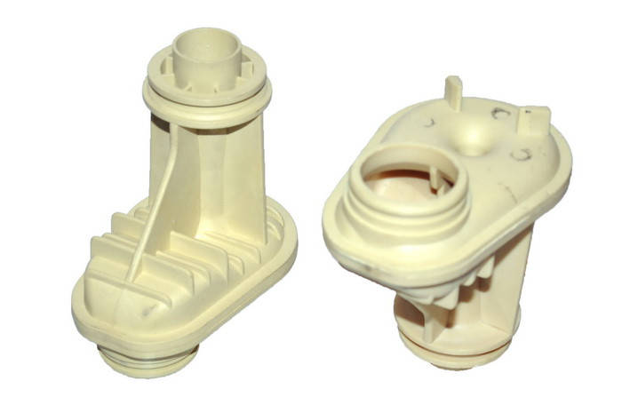 

Трубка вентури 03.113, Pedrollo JCRM 10-15M