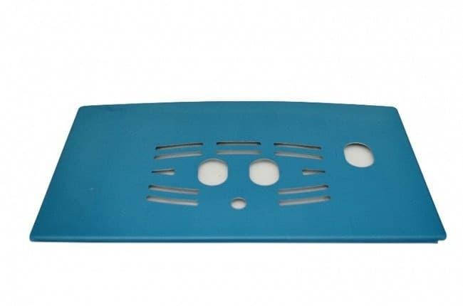 

Решетка поддона кофеварки Delonghi ECAM 6013216181, 6013210411 G7