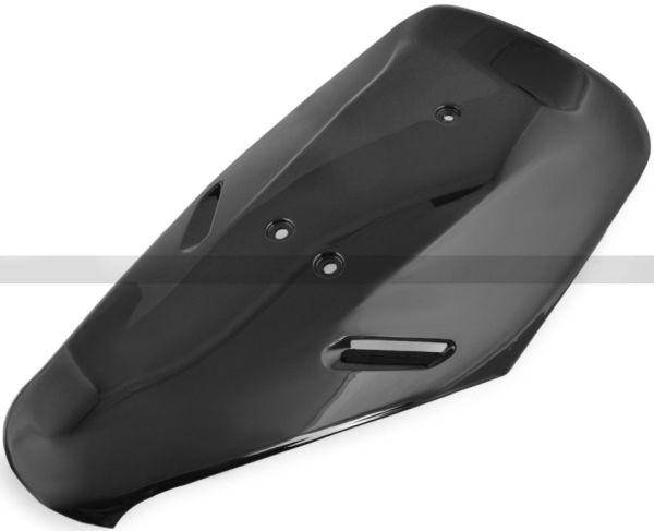 

Пластик клюв Honda DIO AF 18 \ 25 (черный) "PLT"