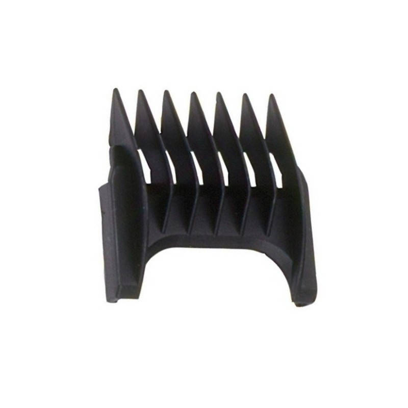 

Насадка Moser 1881-7010 6 мм