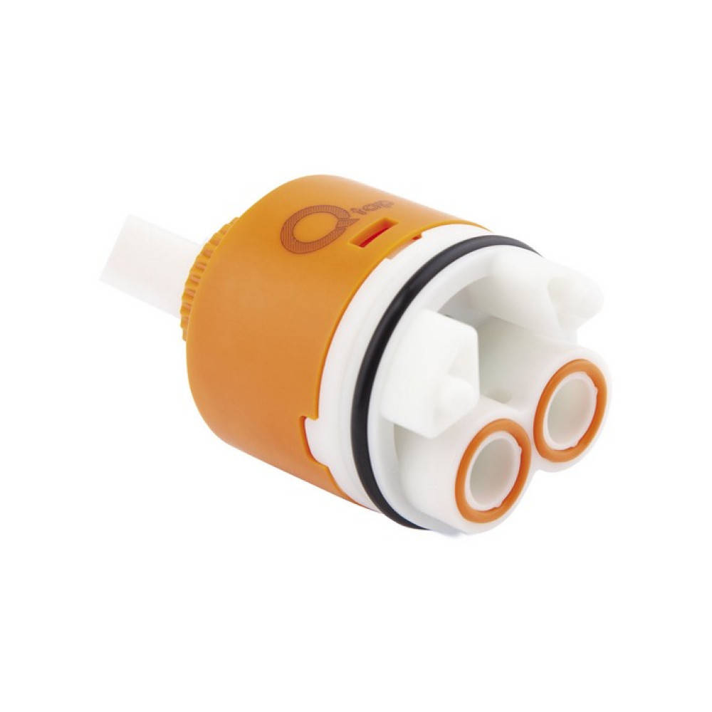 

Картридж для крана Q-TAP QT40MMNEW 40 мм 78581