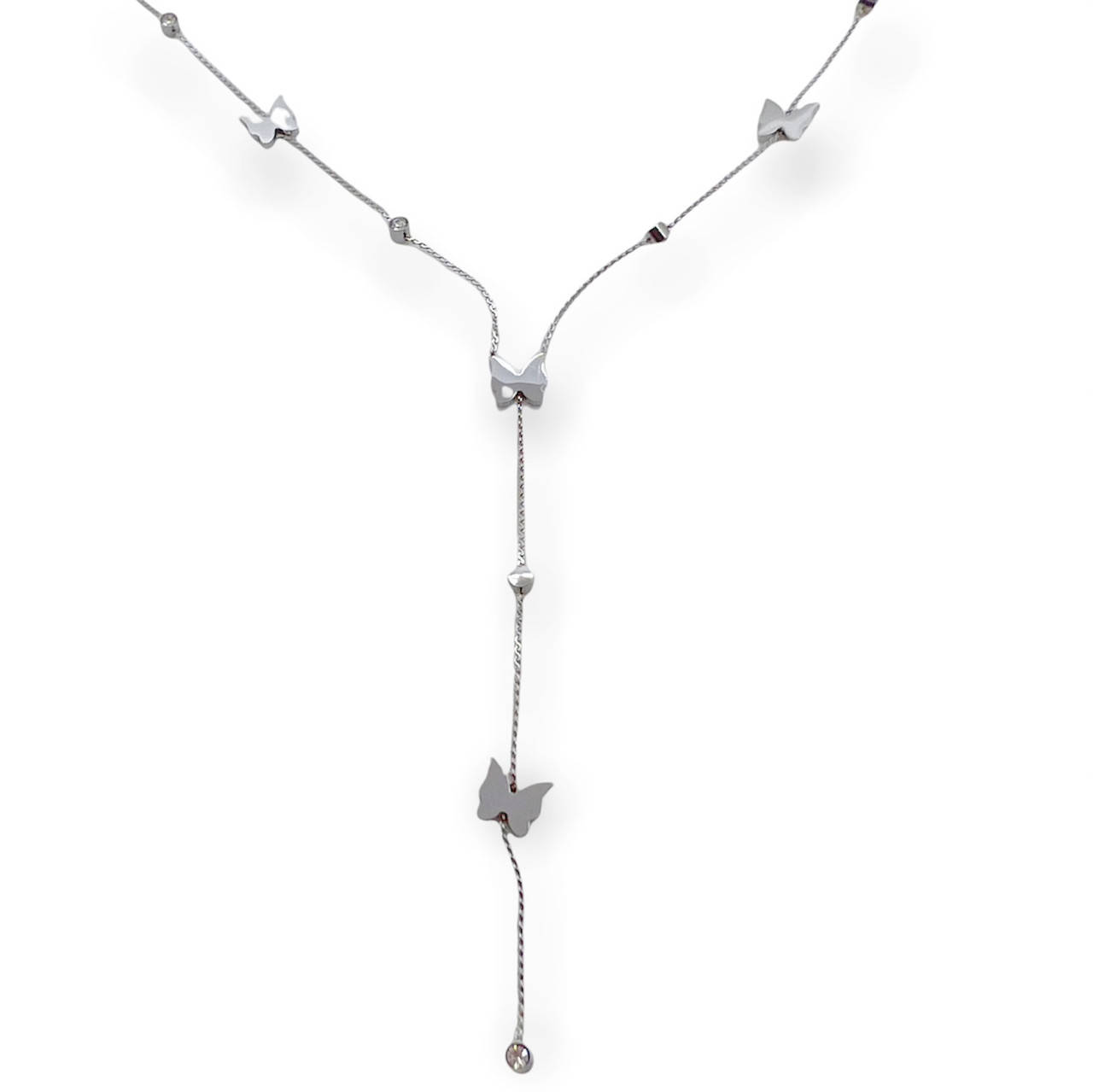 

Подвеска с камнями xp