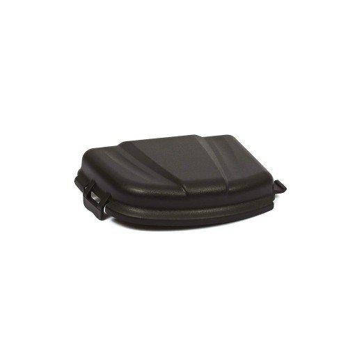 

Крышка воздушного фильтра 595658 Briggs & Stratton, B&S