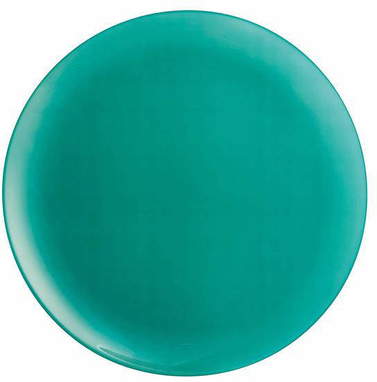 

Тарелка обеденная Luminarc Arty Mente N4171 26 см