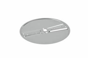 

Диск-терка NR"1" и NR"3" для кухонного комбайна Bosch, Siemens 00083576 original