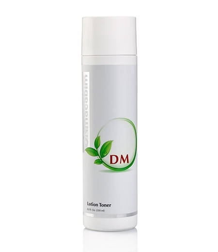 

Тоник для жирной кожи Onmacabim DM Lotion toner 250 ml