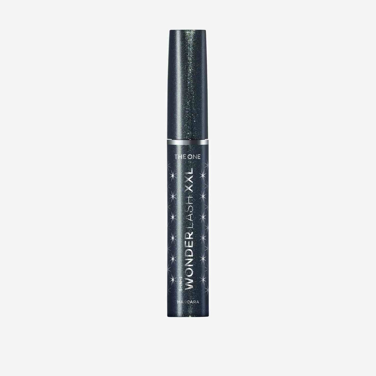 

Тушь для ресниц 5 в 1 THE ONE Wonder Lash XXL, Синий