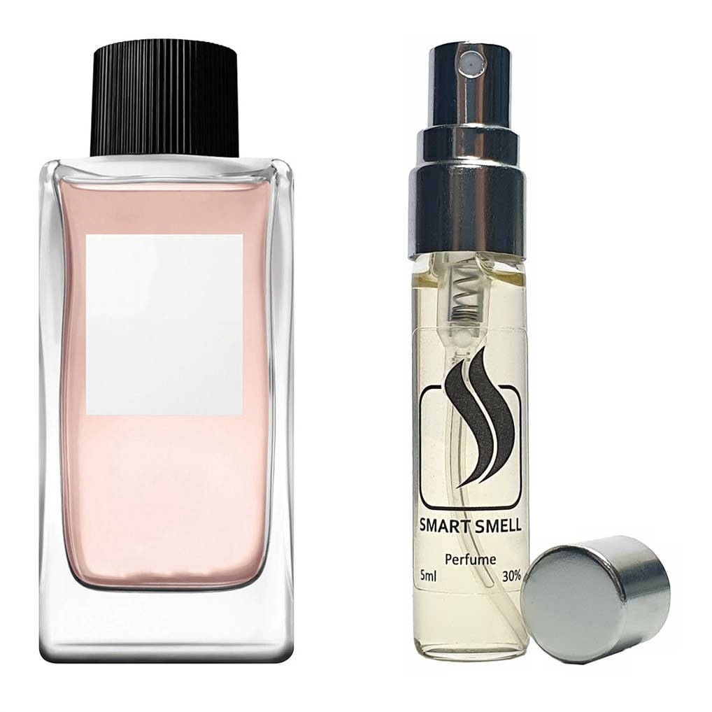 

Духи-ручка (дорожный парфюм) 5 мл с аналогом Дольче Габбана, Антолоджи Императриc №3 (Dolce&Gabbana, Anthology