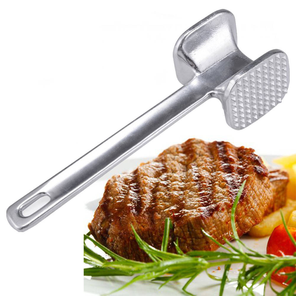 

Молоток для мяса A-PLUS 19 см (1069)