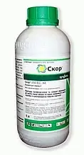 

Фунгицид Скор 250 EC Syngenta для плодово-овощных культур