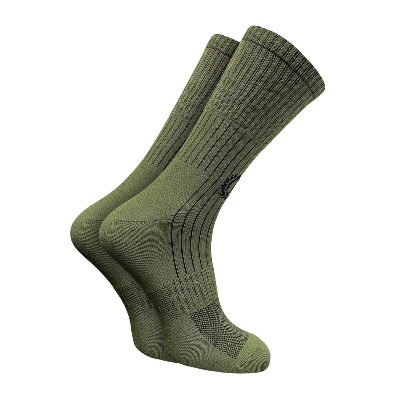 

Мужские носки Миллитари T-G Socks 29 / XL / 44-46