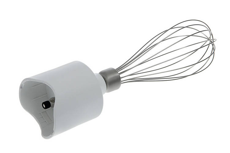 

Редуктор с венчиком для блендера Kenwood KW712963