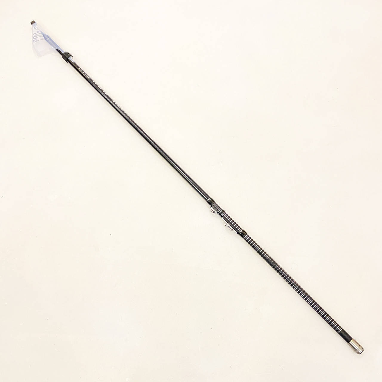 

Удочка болонская Feima New Hunter Carbon Bolo, 10-30г 5(м)