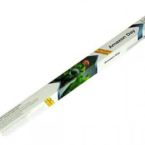 

Люмінесцентна Т5 лампа Dennerle Amazon Day 28 ват, довжина 590 мм