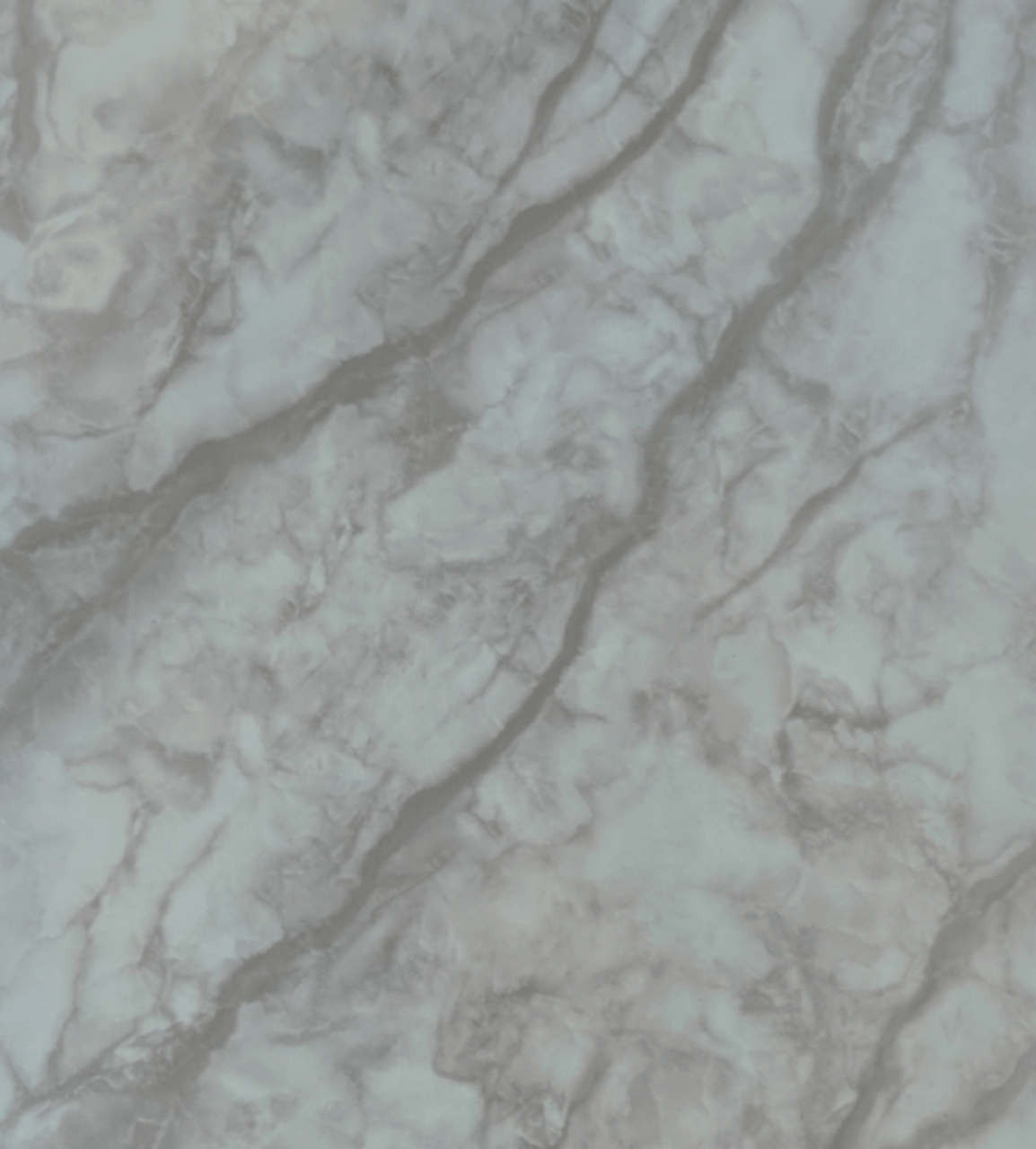 

Самоклеющаяся виниловая плитка для пола и стен СВП - 104 ГЛЯНЕЦ