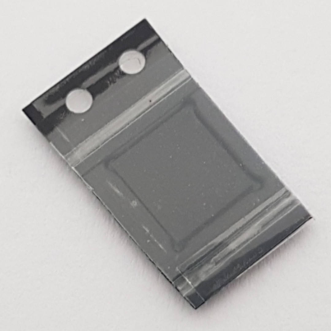 

Контроллер питания PMI8996 Xiaomi Mi 5S