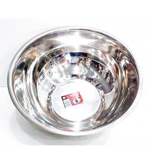 

Миска А-Плюс 0882 36 см