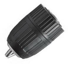 

Патрон сверлильный для дрели самозажимной 1/2"- 20, 2.0-13мм,intertool ST-1221.Киев.