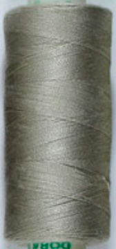 

Нитка полиэстер №40/2 DOR TAK 400ярд №505 уп=10шт