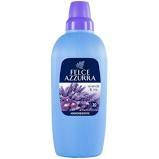 

Пом'якшувач для тканин Felce Azzurra Lavander and Iris 2 л
